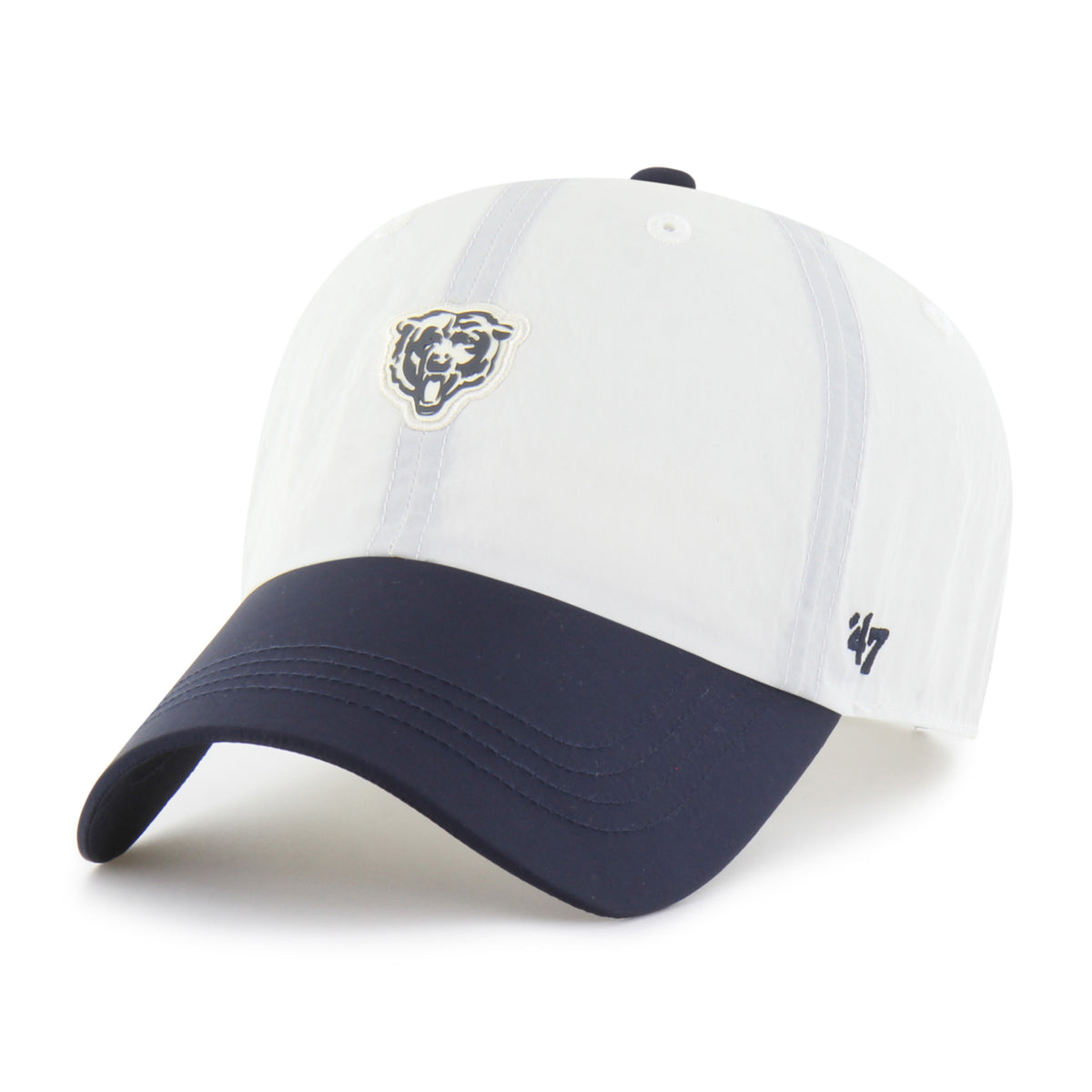 CHICAGO BEARS MODERNIA '47 CLEAN UP