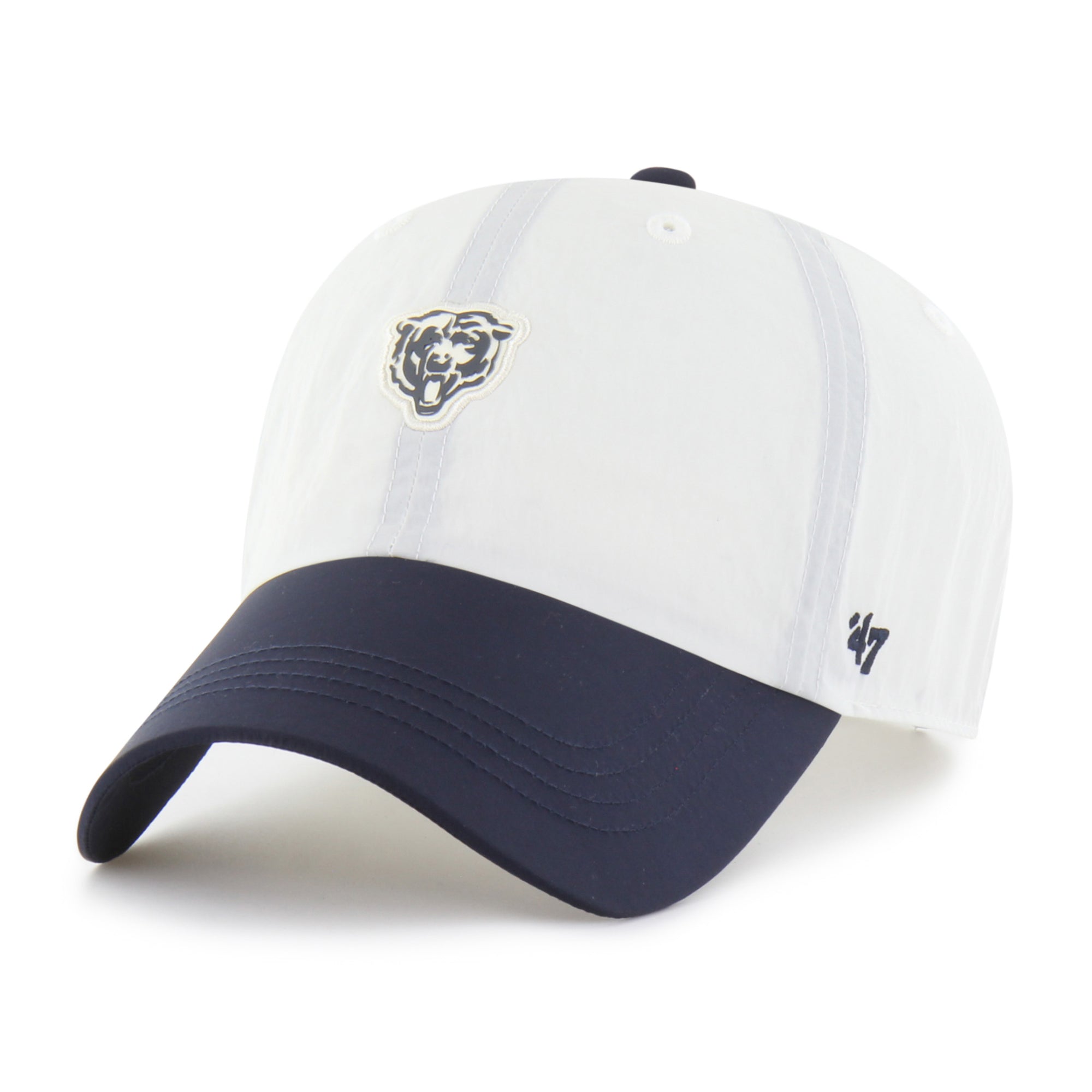CHICAGO BEARS MODERNIA '47 CLEAN UP