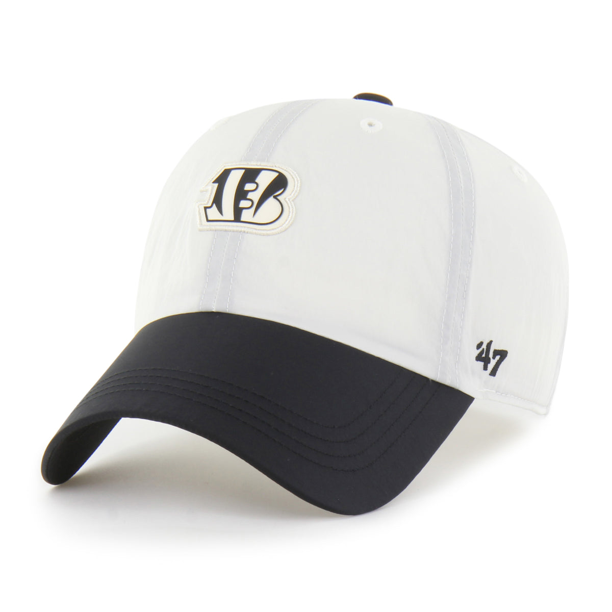 CINCINNATI BENGALS MODERNIA '47 CLEAN UP