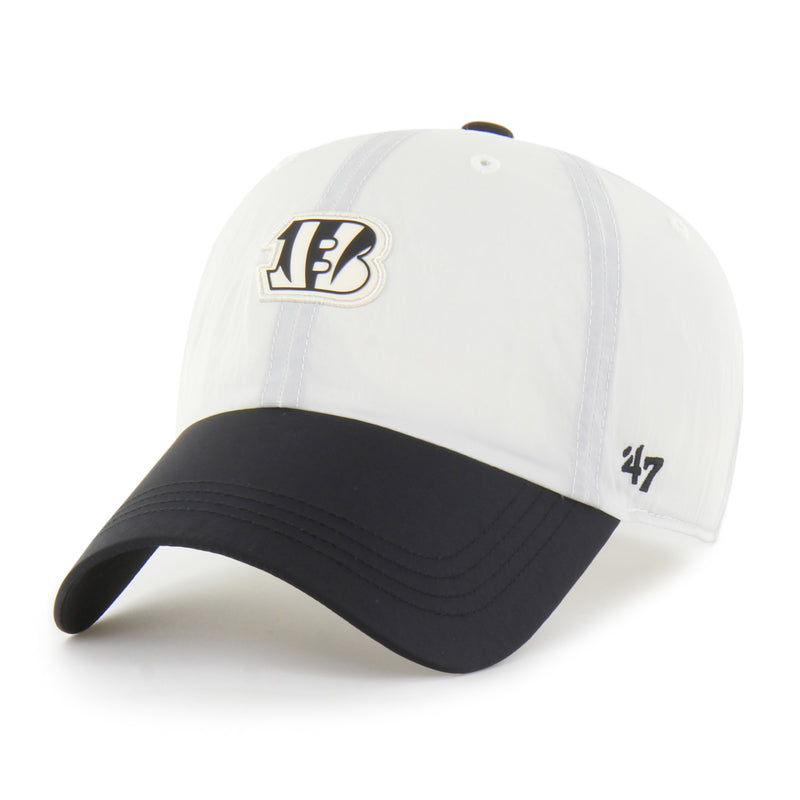 CINCINNATI BENGALS MODERNIA '47 CLEAN UP