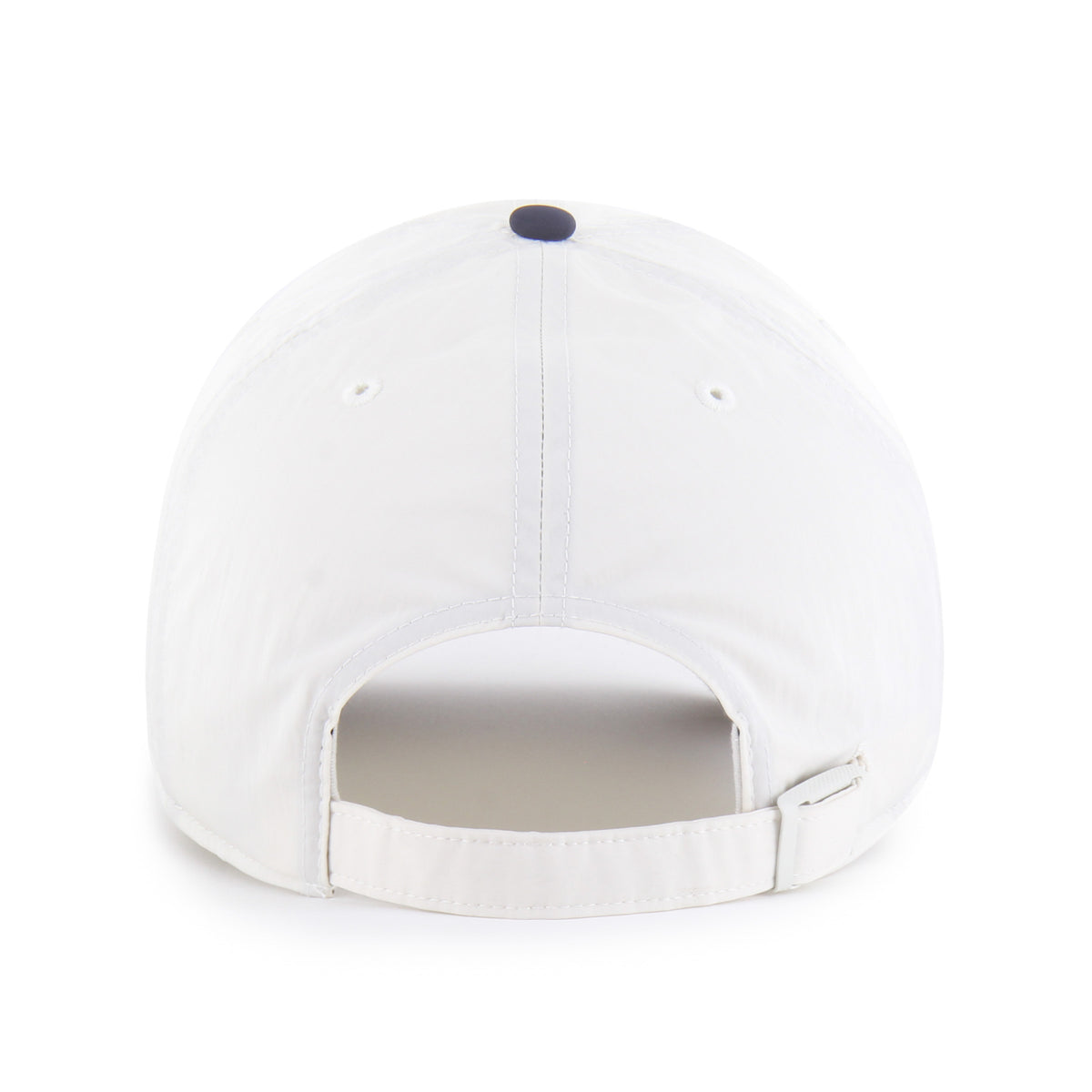 DALLAS COWBOYS MODERNIA '47 CLEAN UP