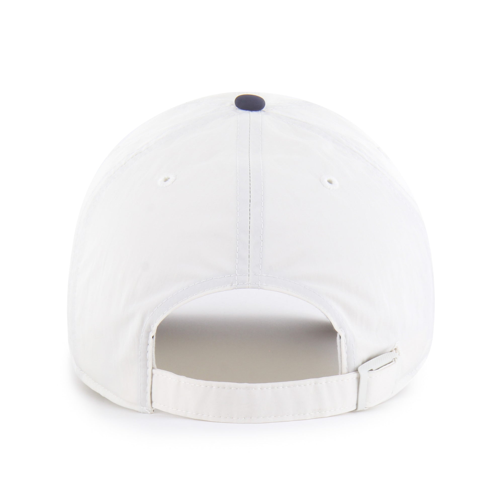 DALLAS COWBOYS MODERNIA '47 CLEAN UP