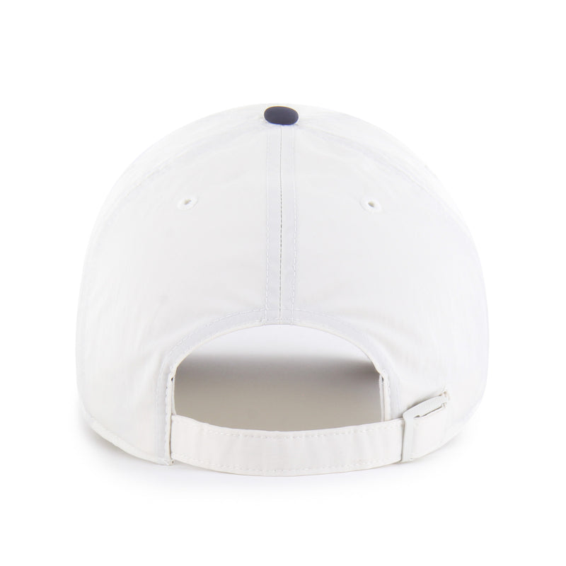 DALLAS COWBOYS MODERNIA '47 CLEAN UP
