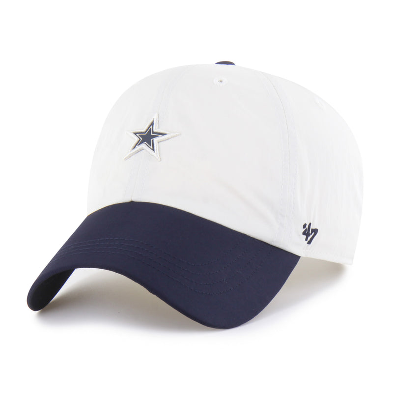 DALLAS COWBOYS MODERNIA '47 CLEAN UP
