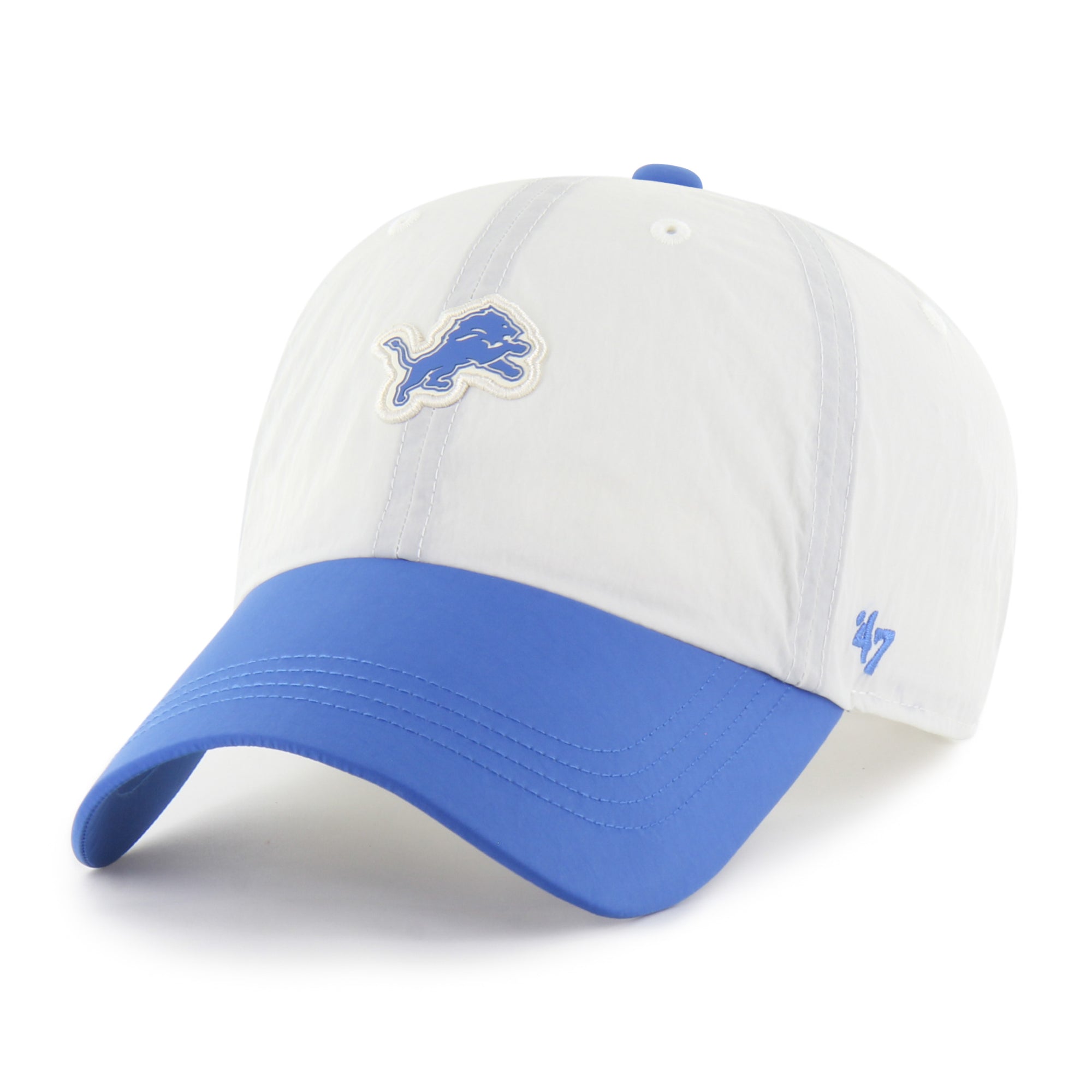 DETROIT LIONS MODERNIA '47 CLEAN UP