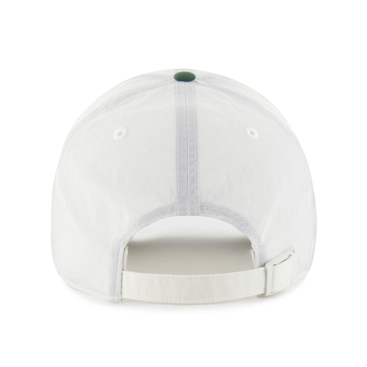 GREEN BAY PACKERS MODERNIA '47 CLEAN UP