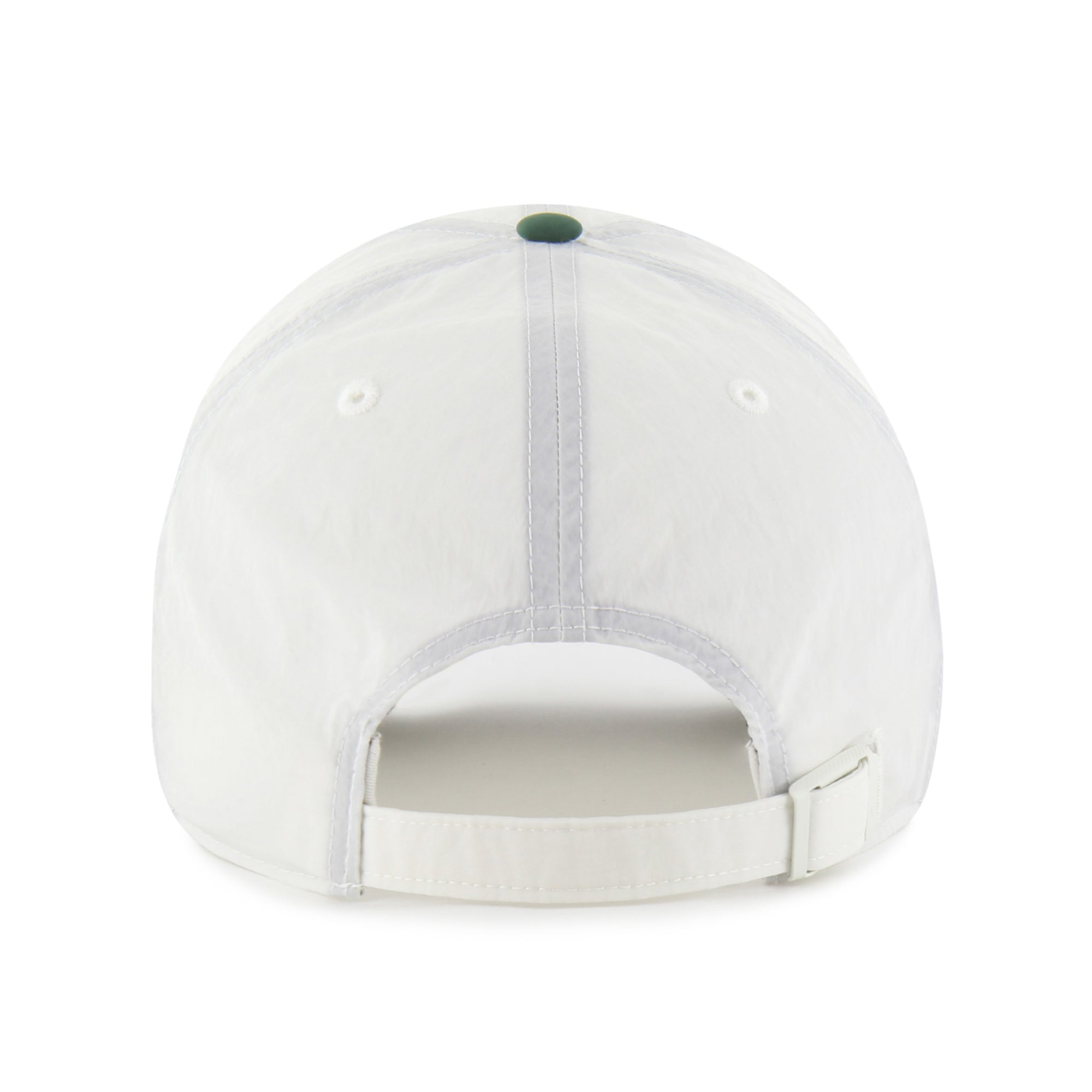 GREEN BAY PACKERS MODERNIA '47 CLEAN UP