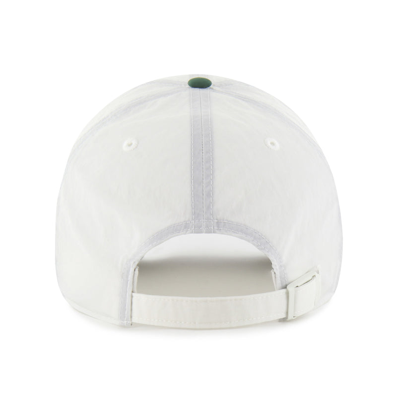 GREEN BAY PACKERS MODERNIA '47 CLEAN UP