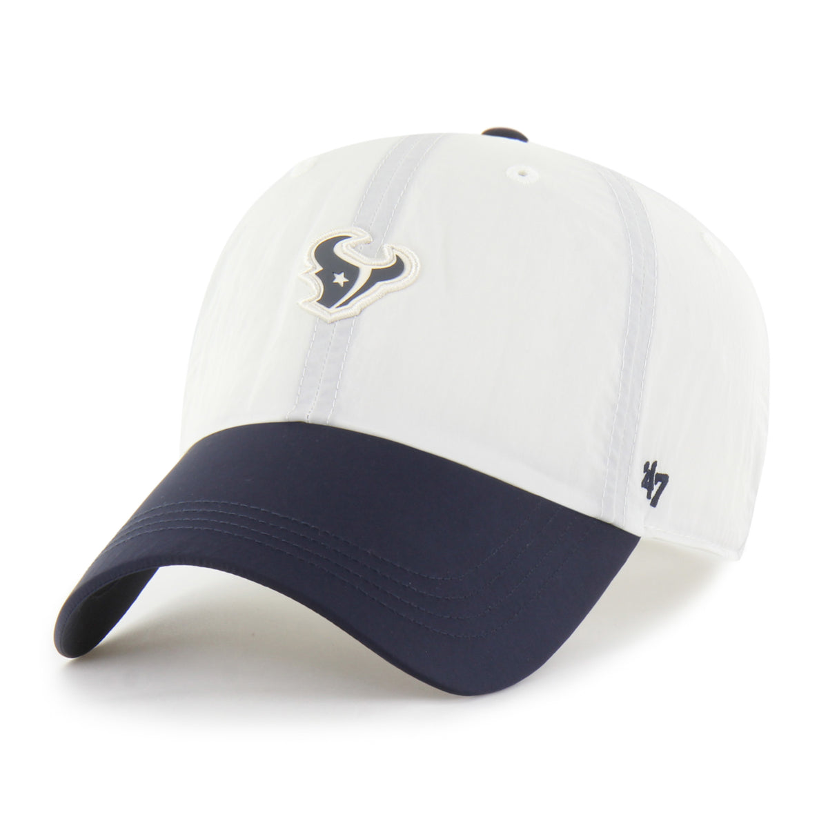 HOUSTON TEXANS MODERNIA '47 CLEAN UP