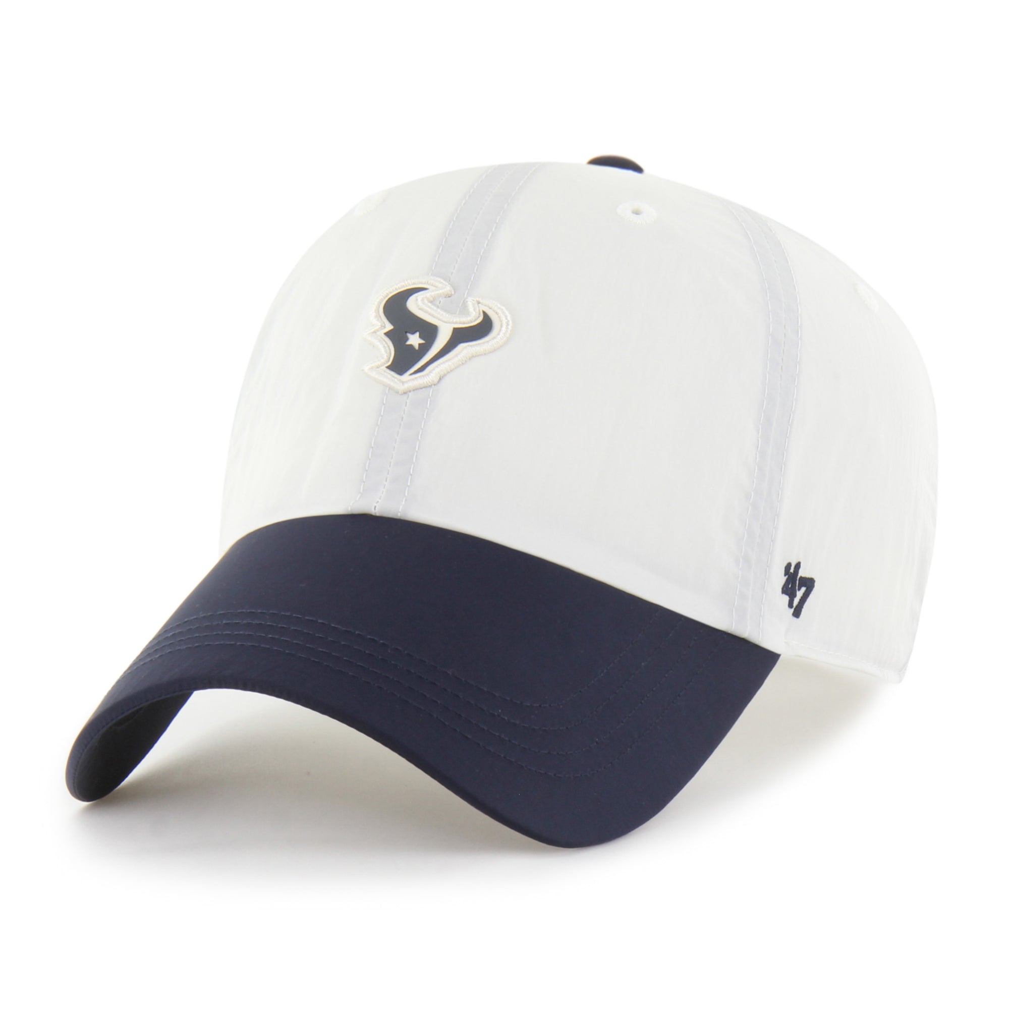 HOUSTON TEXANS MODERNIA '47 CLEAN UP