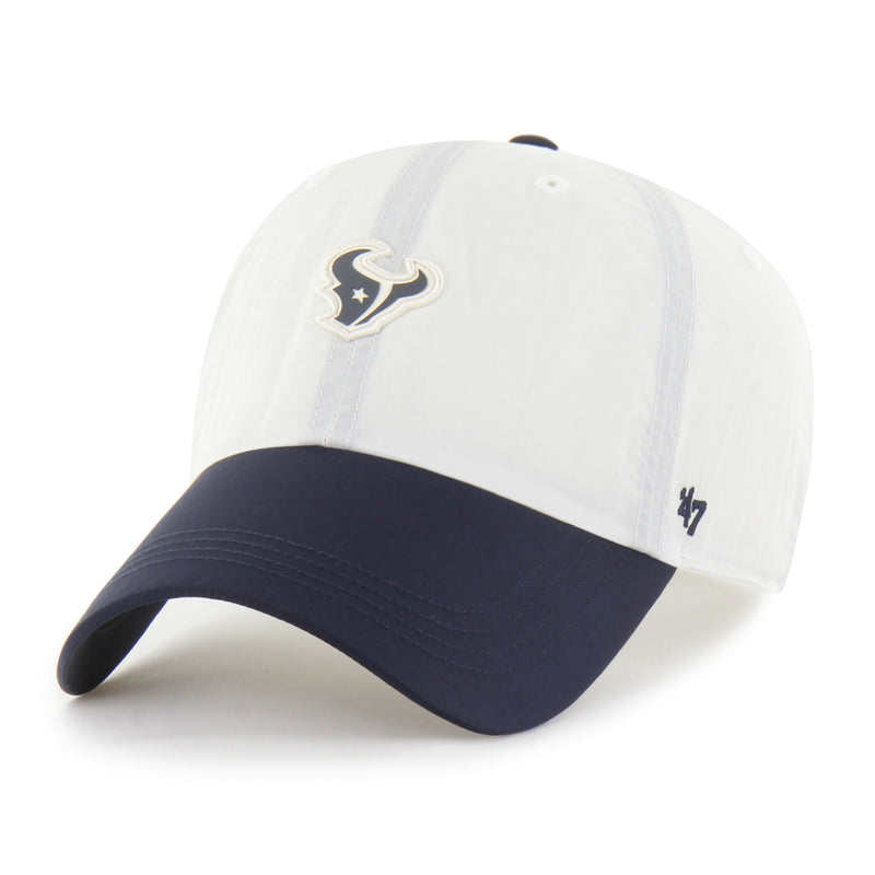 HOUSTON TEXANS MODERNIA '47 CLEAN UP