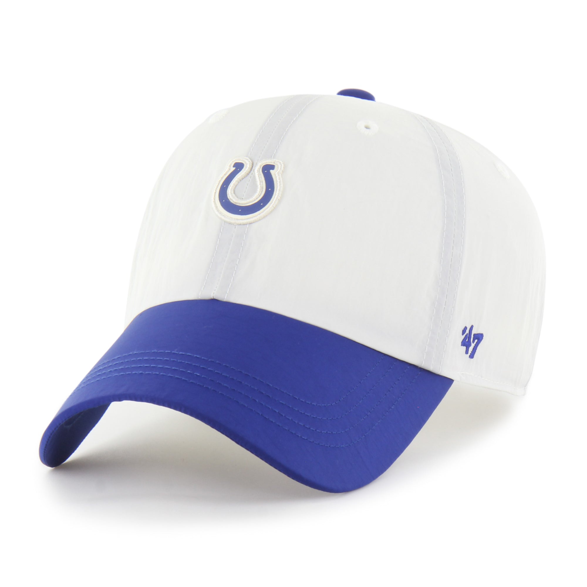 INDIANAPOLIS COLTS MODERNIA '47 CLEAN UP