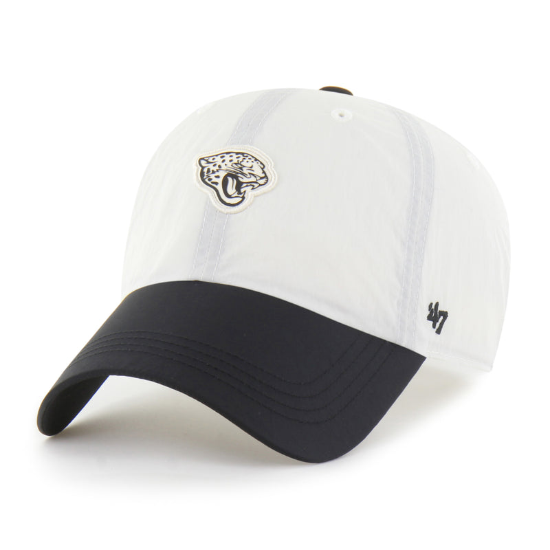 JACKSONVILLE JAGUARS MODERNIA '47 CLEAN UP