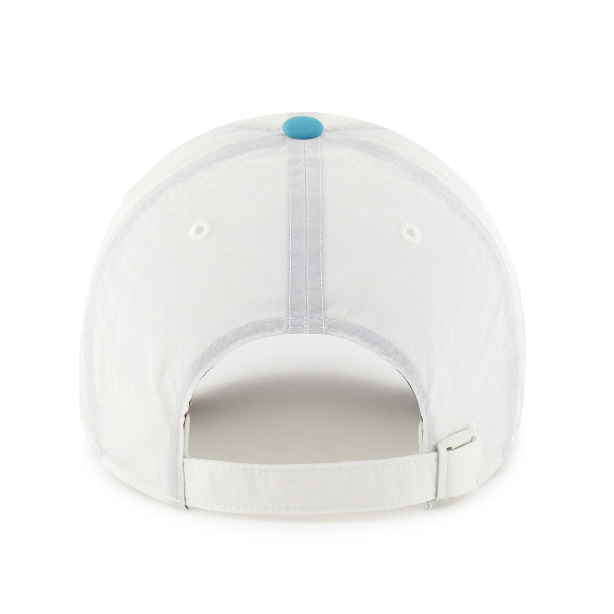 MIAMI DOLPHINS MODERNIA '47 CLEAN UP