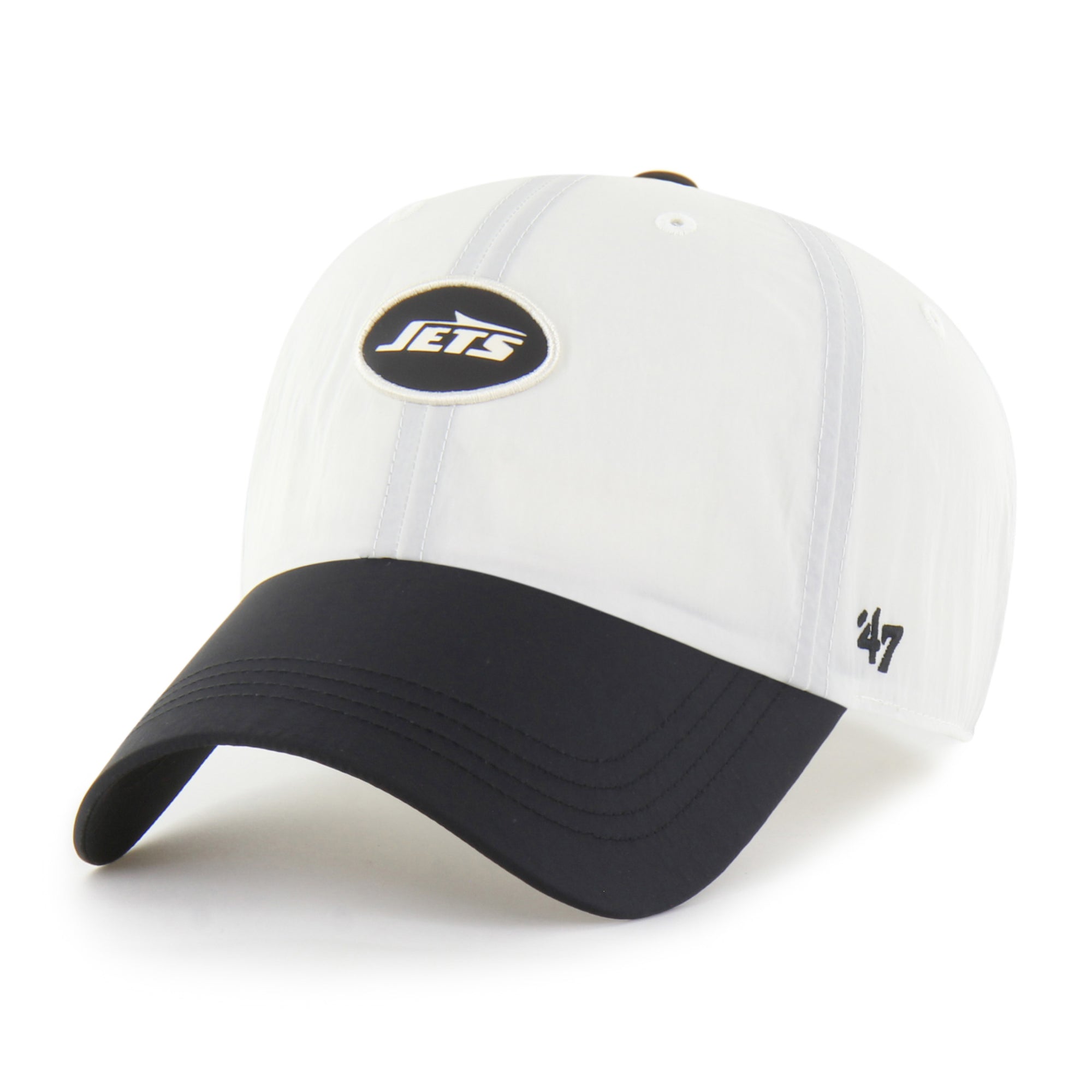 NEW YORK JETS MODERNIA '47 CLEAN UP