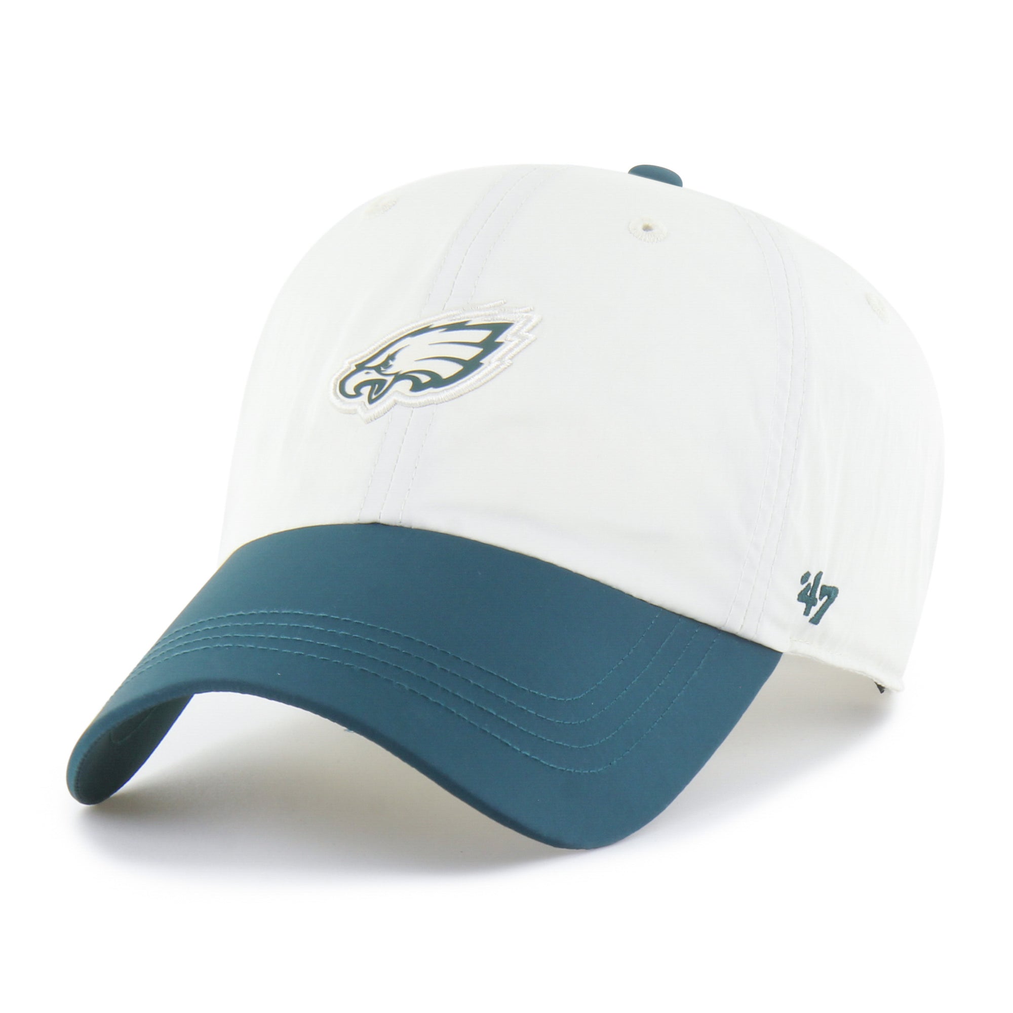 PHILADELPHIA EAGLES MODERNIA '47 CLEAN UP