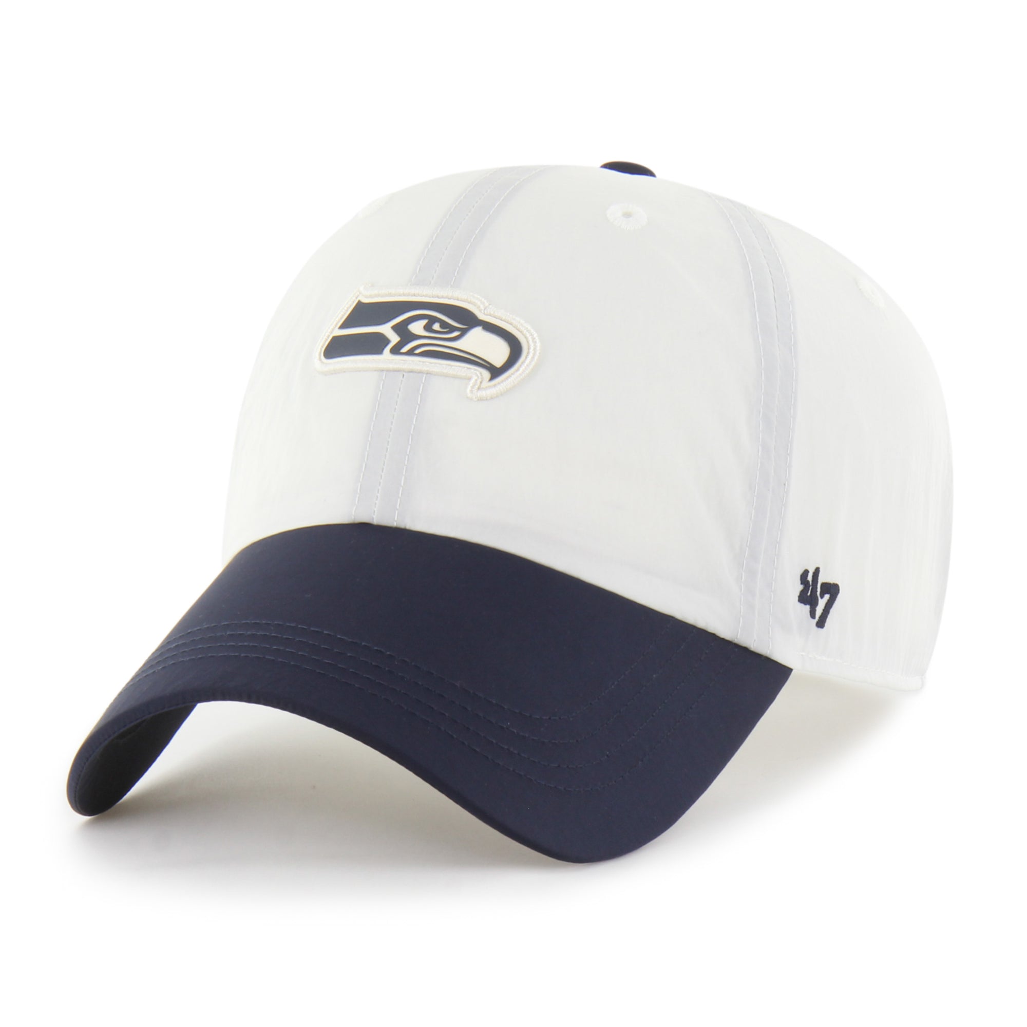 SEATTLE SEAHAWKS MODERNIA '47 CLEAN UP
