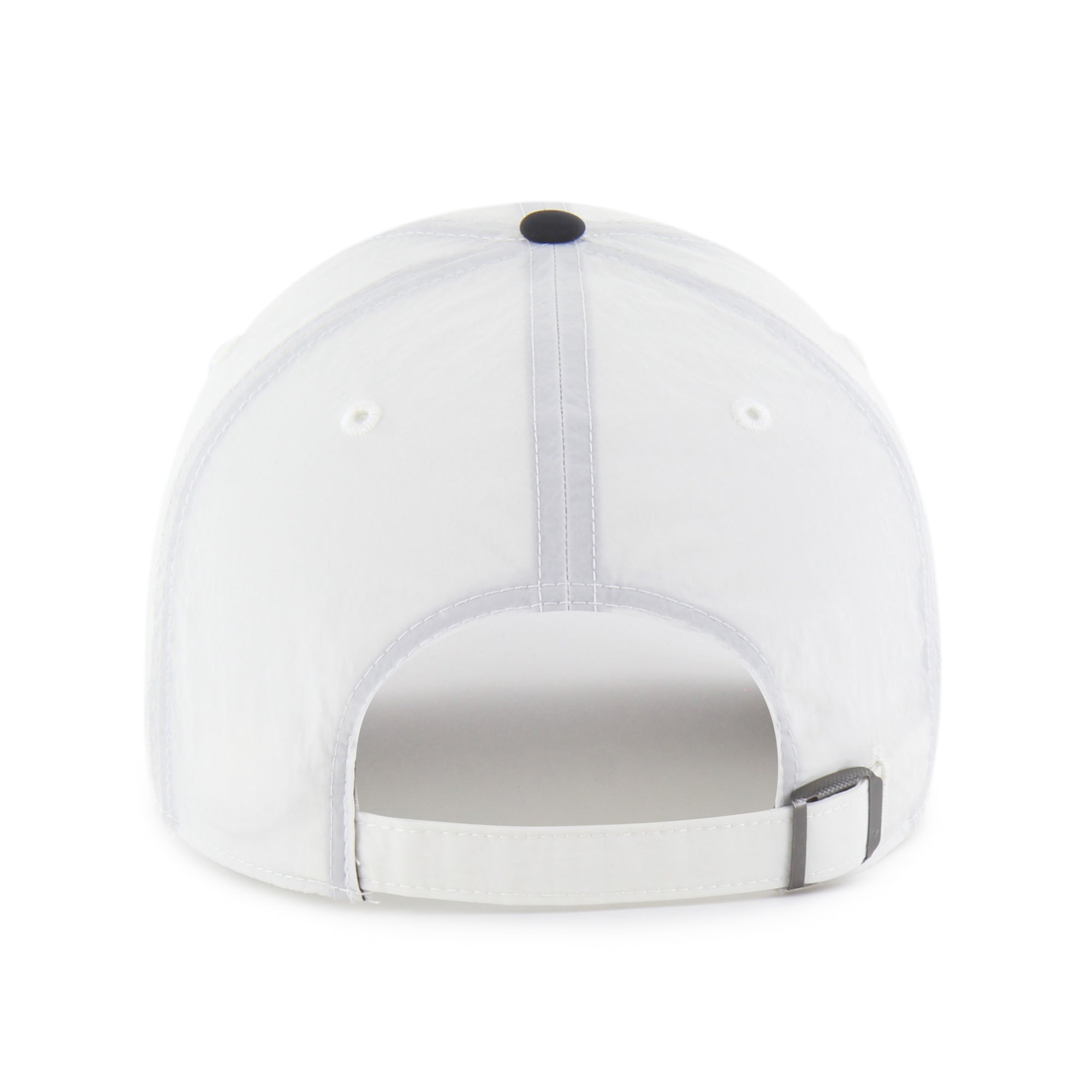 TENNESSEE TITANS MODERNIA '47 CLEAN UP