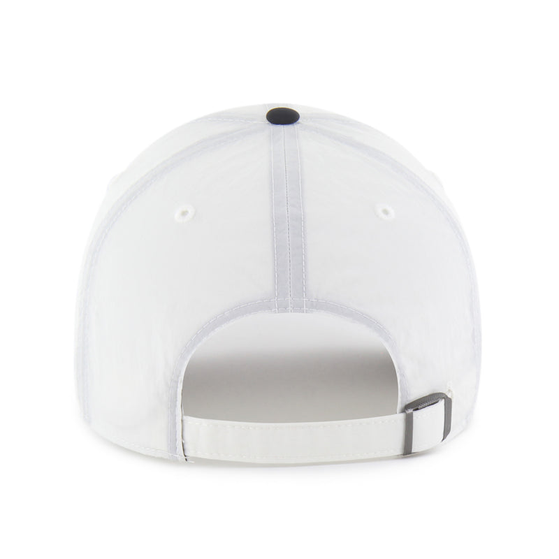 TENNESSEE TITANS MODERNIA '47 CLEAN UP