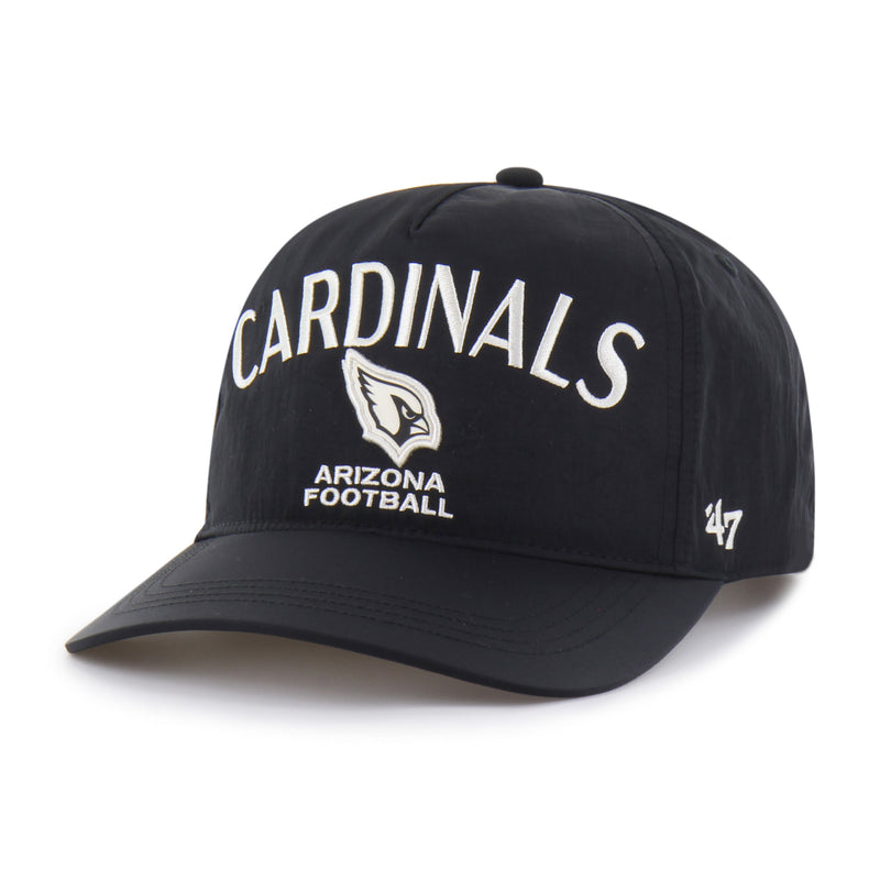 ARIZONA CARDINALS MODERNIA '47 HITCH RF RELAXED FIT