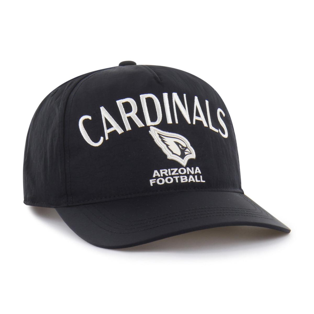ARIZONA CARDINALS MODERNIA '47 HITCH RF RELAXED FIT