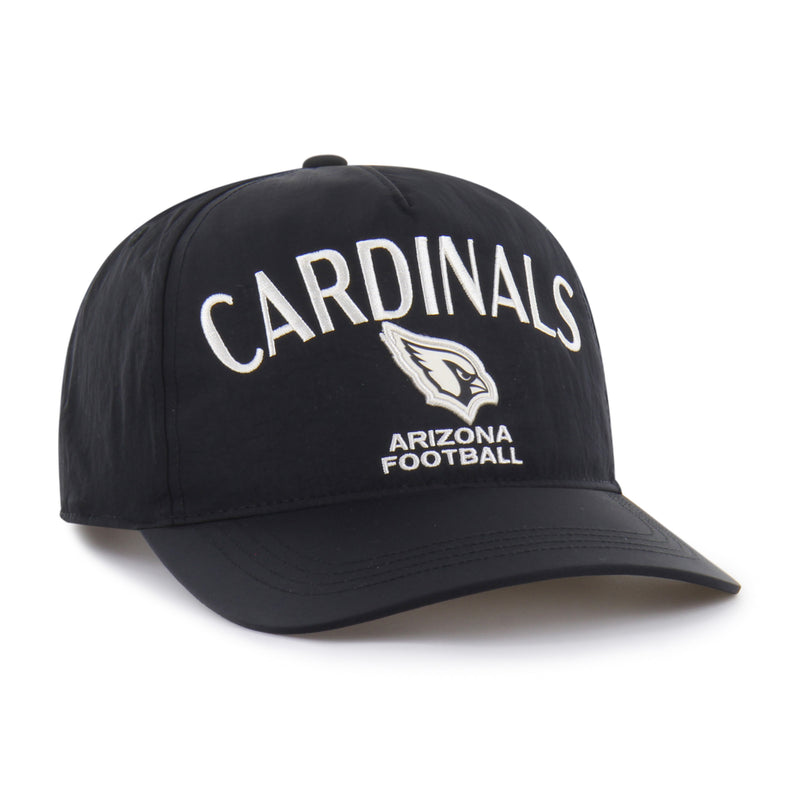 ARIZONA CARDINALS MODERNIA '47 HITCH RF RELAXED FIT