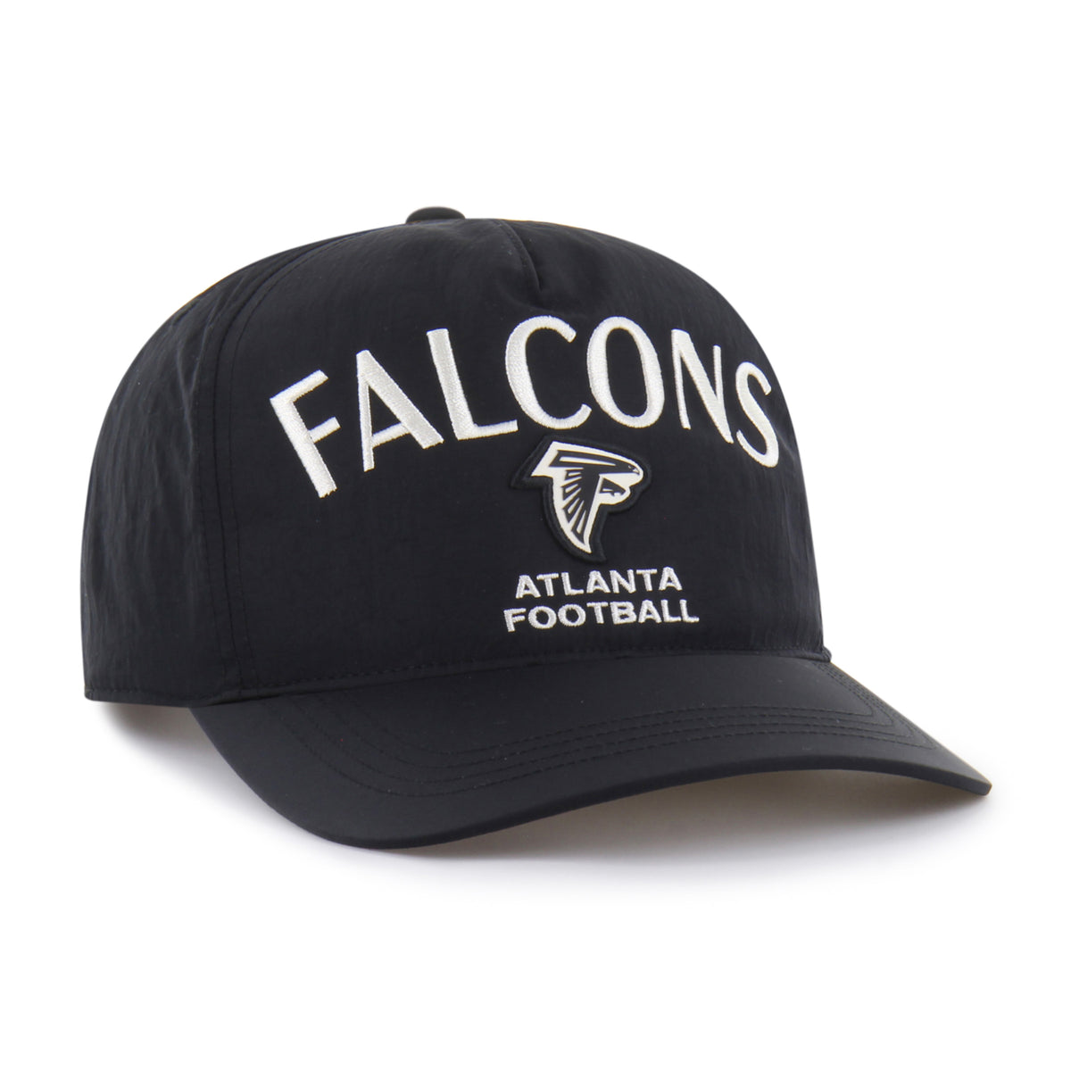 ATLANTA FALCONS MODERNIA '47 HITCH RF RELAXED FIT