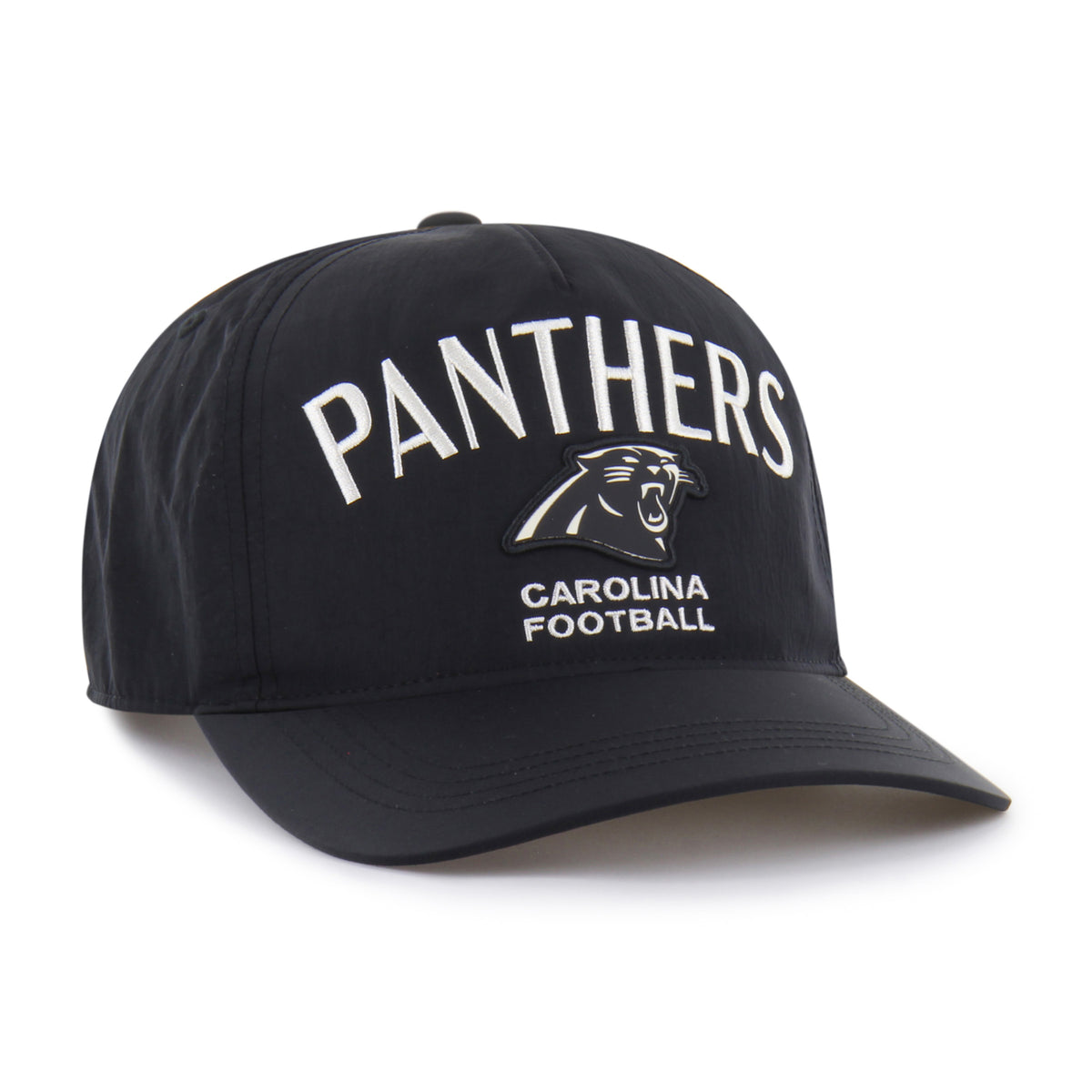 CAROLINA PANTHERS MODERNIA '47 HITCH RF RELAXED FIT