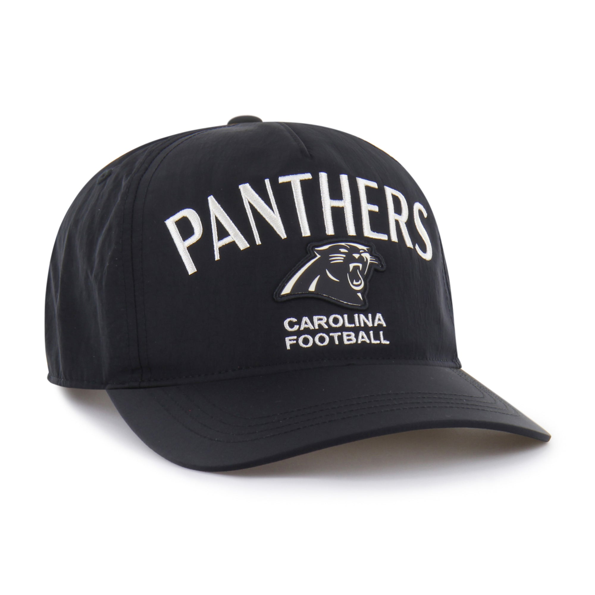 CAROLINA PANTHERS MODERNIA '47 HITCH RF RELAXED FIT