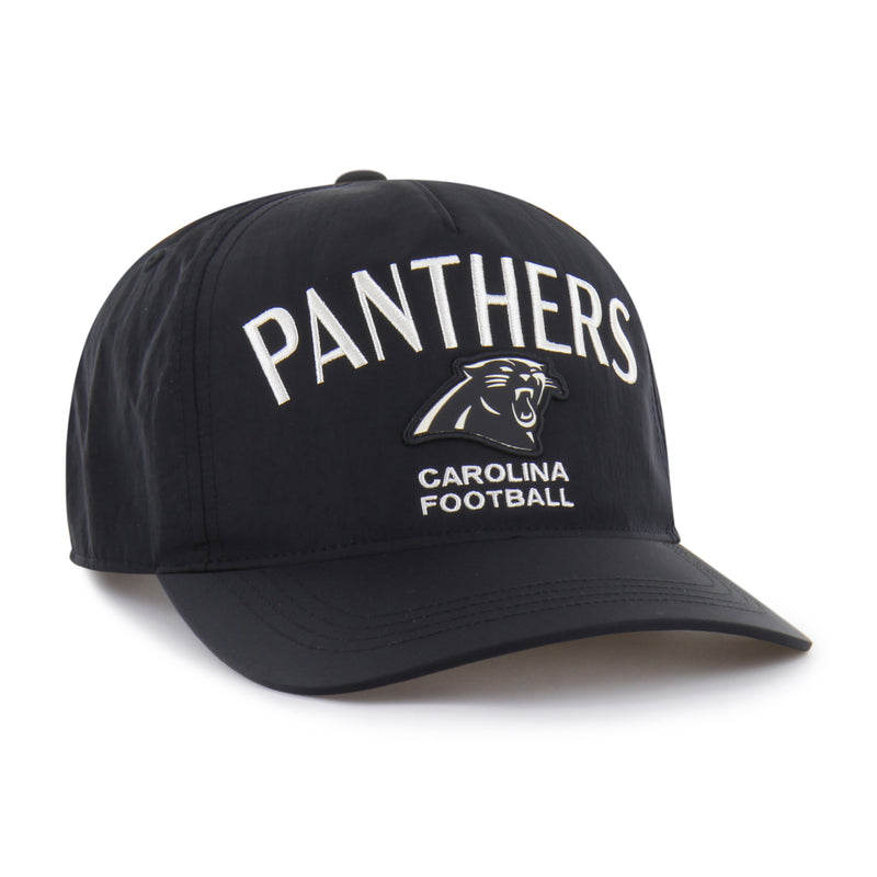 CAROLINA PANTHERS MODERNIA '47 HITCH RF RELAXED FIT