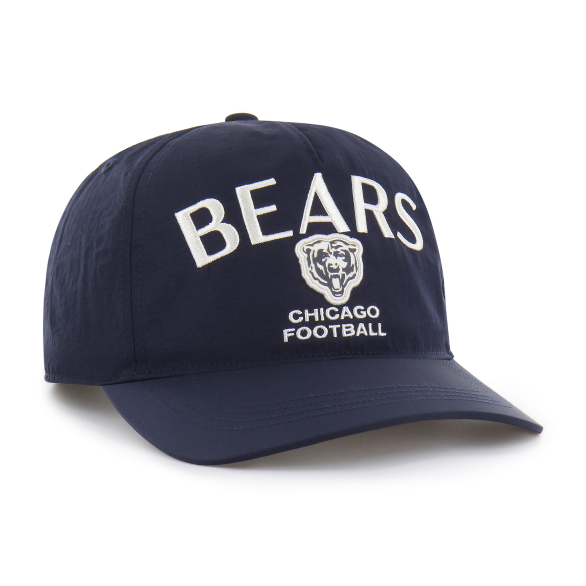 CHICAGO BEARS MODERNIA '47 HITCH RF RELAXED FIT