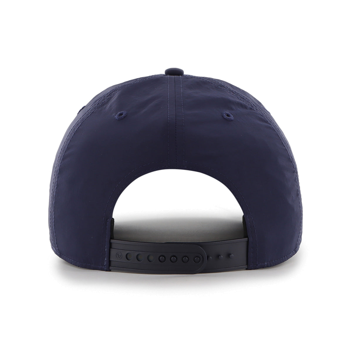 DALLAS COWBOYS MODERNIA '47 HITCH RF RELAXED FIT