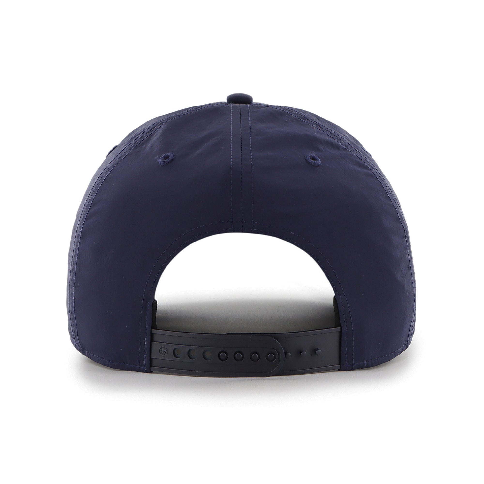 DALLAS COWBOYS MODERNIA '47 HITCH RF RELAXED FIT
