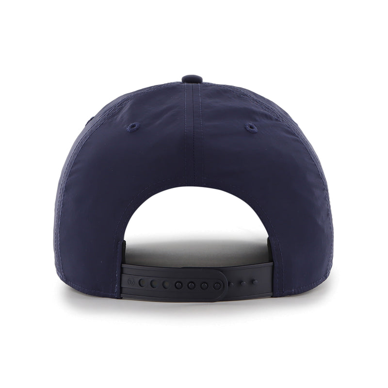 DALLAS COWBOYS MODERNIA '47 HITCH RF RELAXED FIT