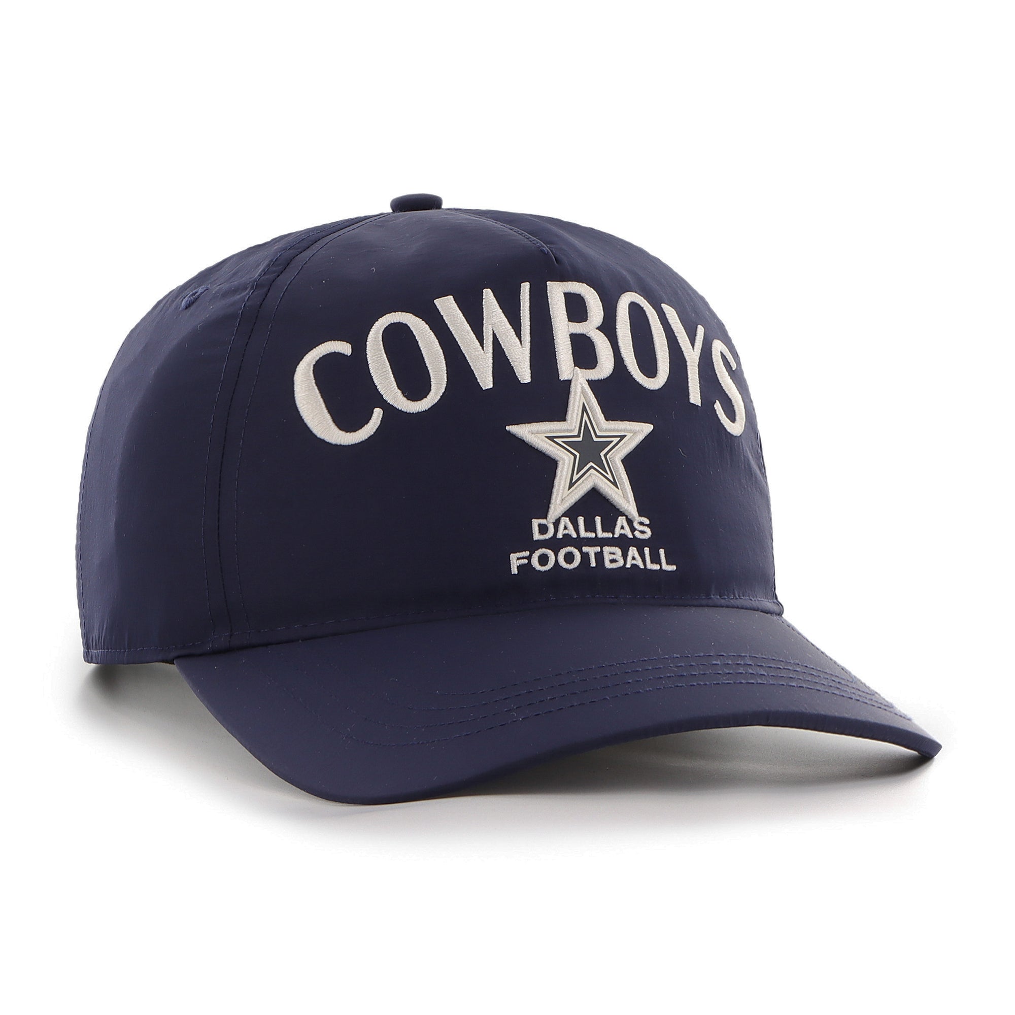 DALLAS COWBOYS MODERNIA '47 HITCH RF RELAXED FIT