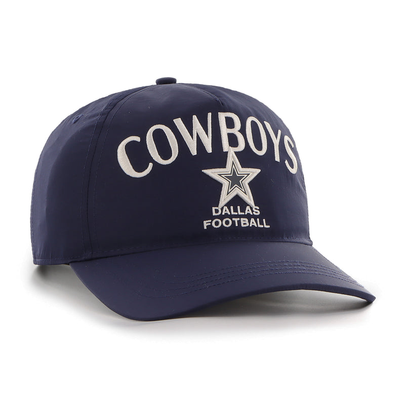 DALLAS COWBOYS MODERNIA '47 HITCH RF RELAXED FIT
