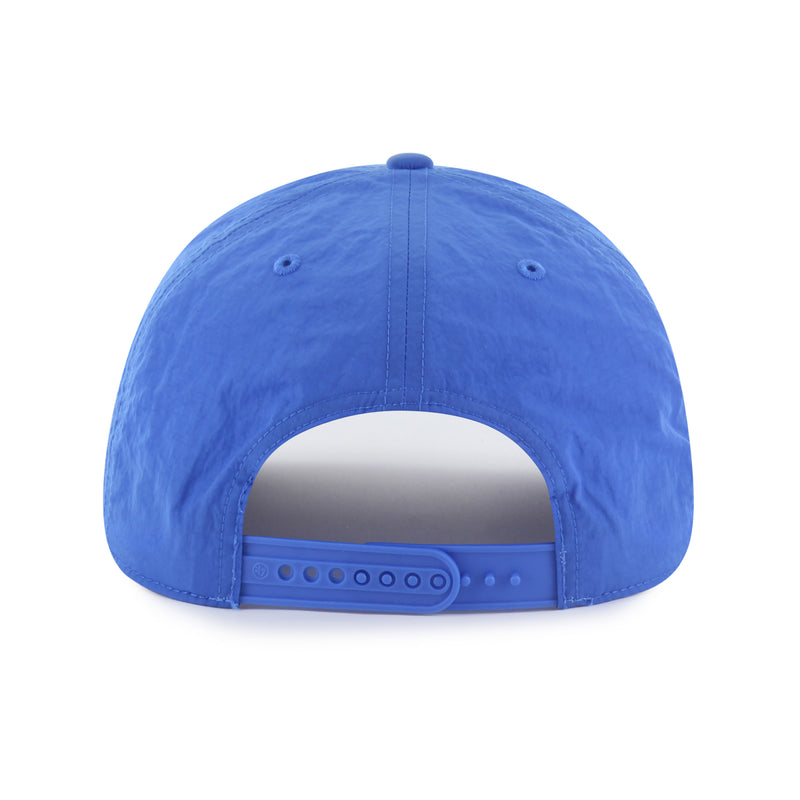 DETROIT LIONS MODERNIA '47 HITCH RF RELAXED FIT