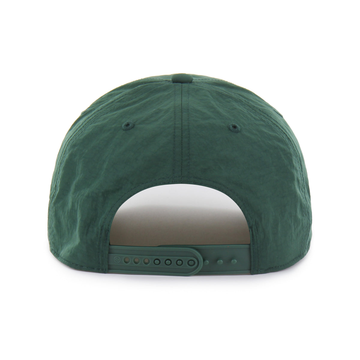 GREEN BAY PACKERS MODERNIA '47 HITCH RF RELAXED FIT