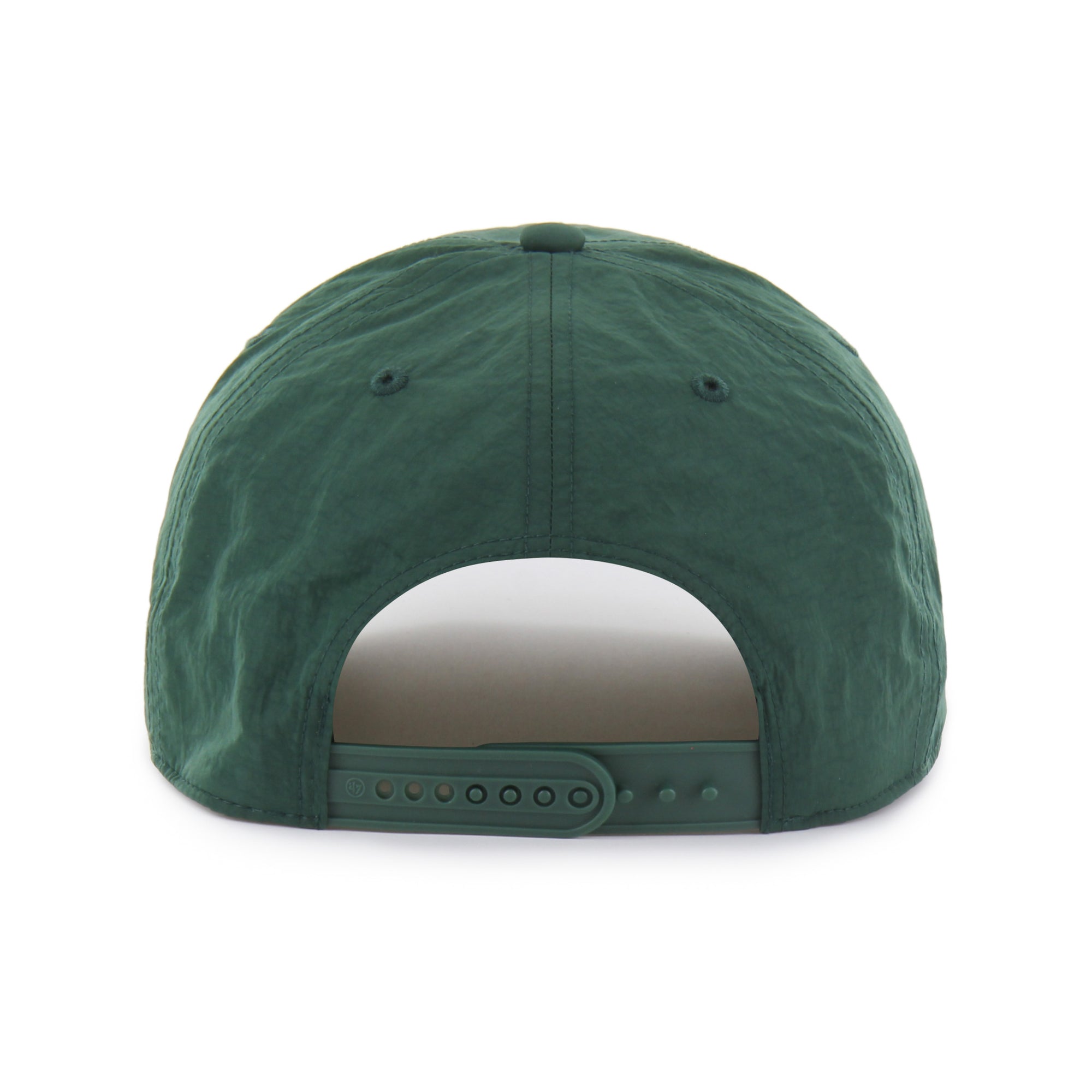 GREEN BAY PACKERS MODERNIA '47 HITCH RF RELAXED FIT