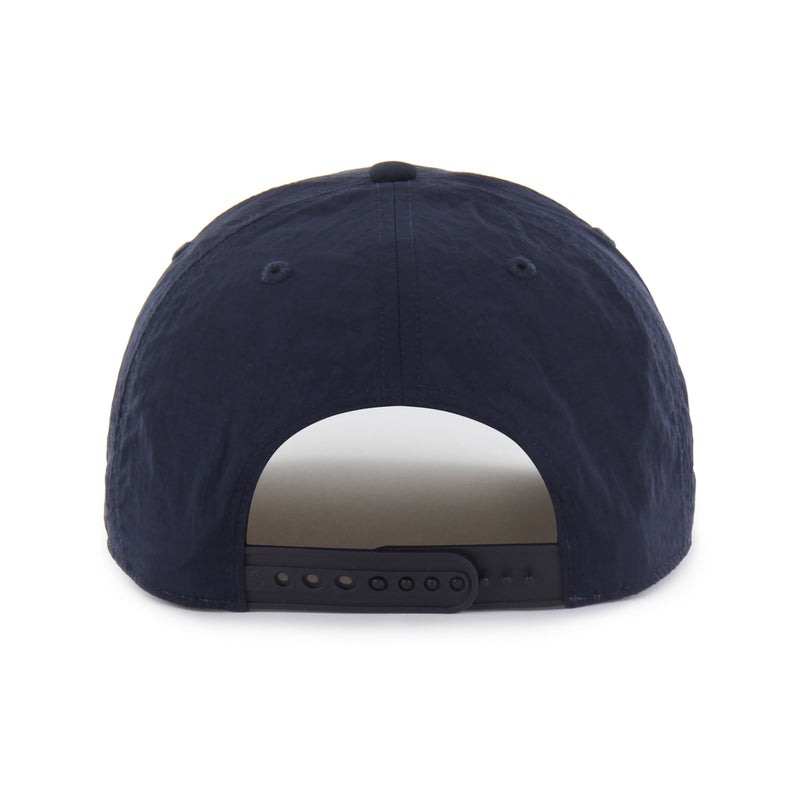 HOUSTON TEXANS MODERNIA '47 HITCH RF RELAXED FIT