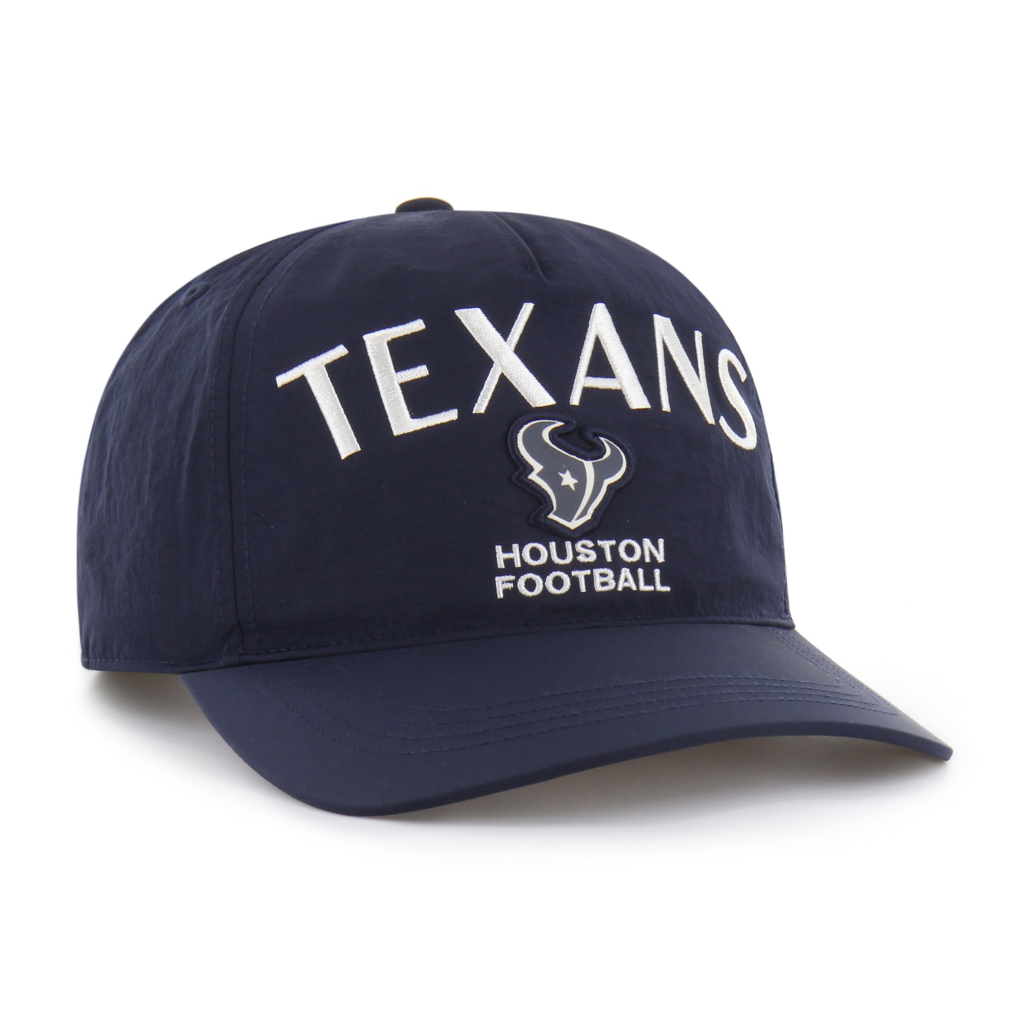 HOUSTON TEXANS MODERNIA '47 HITCH RF RELAXED FIT