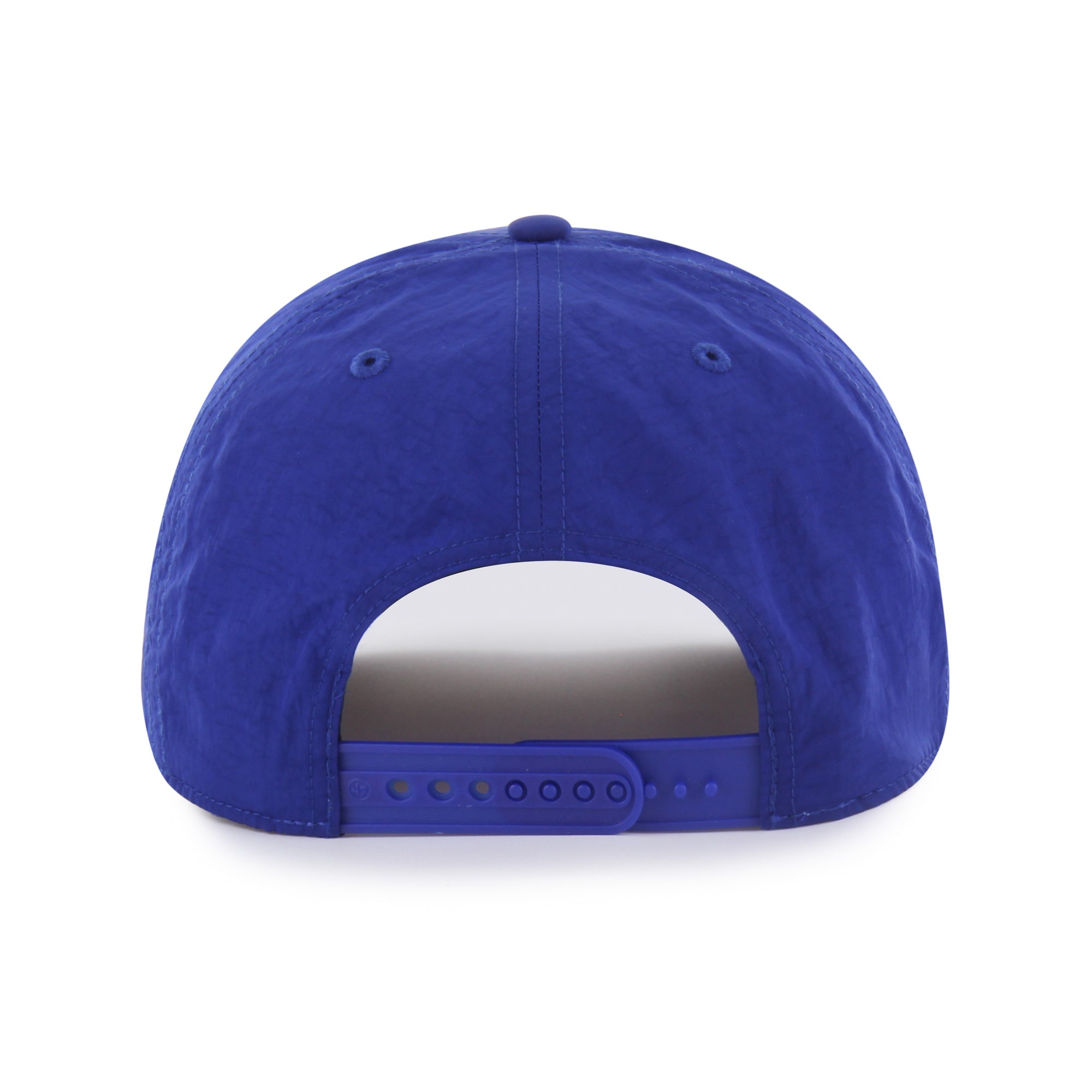 INDIANAPOLIS COLTS MODERNIA '47 HITCH RF RELAXED FIT