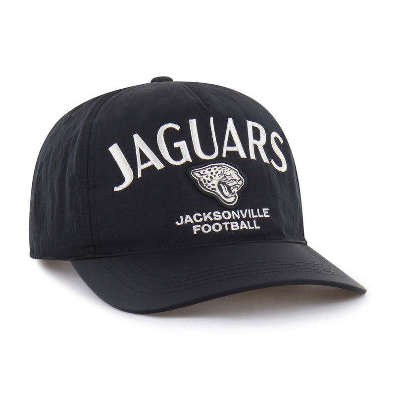 JACKSONVILLE JAGUARS MODERNIA '47 HITCH RF RELAXED FIT
