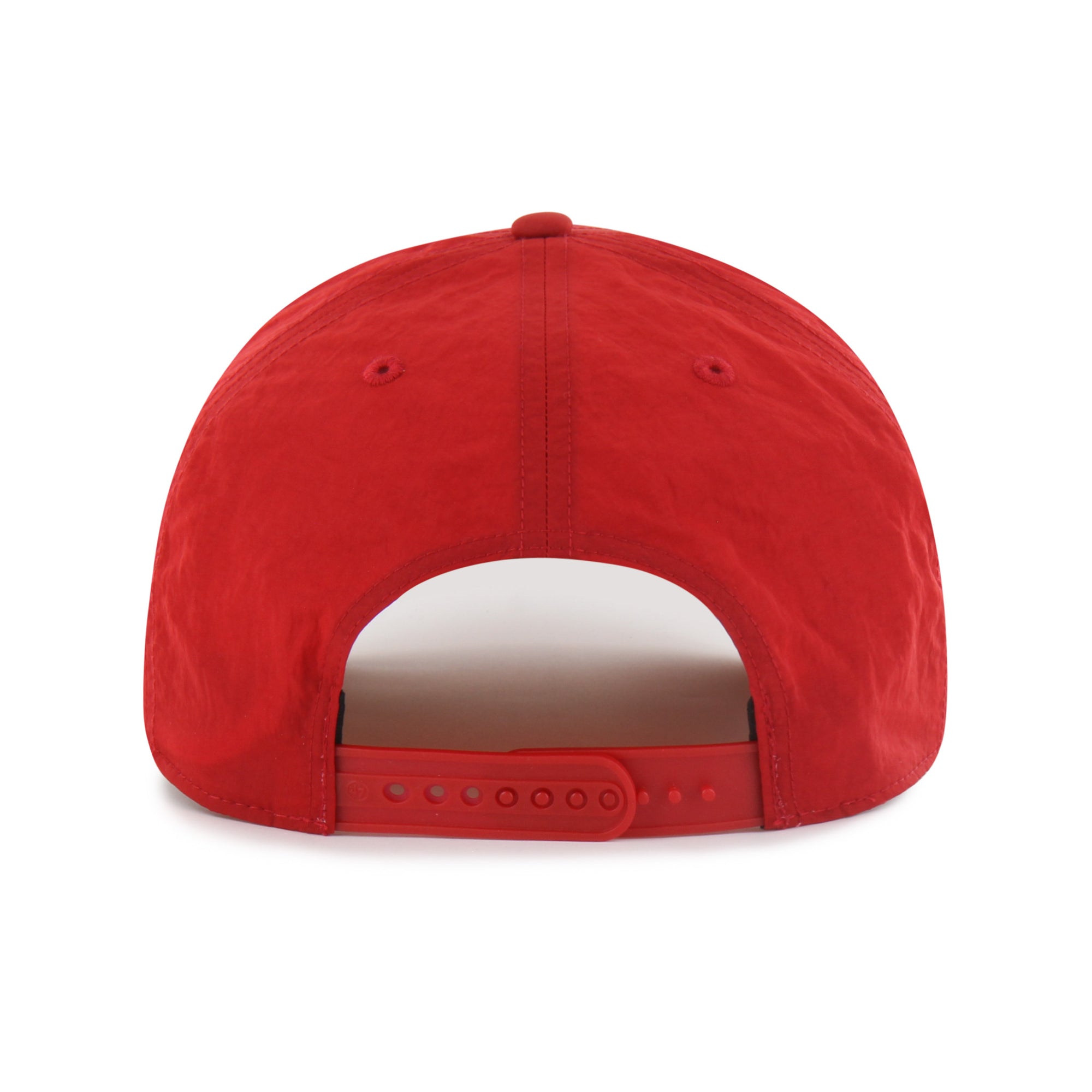 KANSAS CITY CHIEFS MODERNIA '47 HITCH RF RELAXED FIT