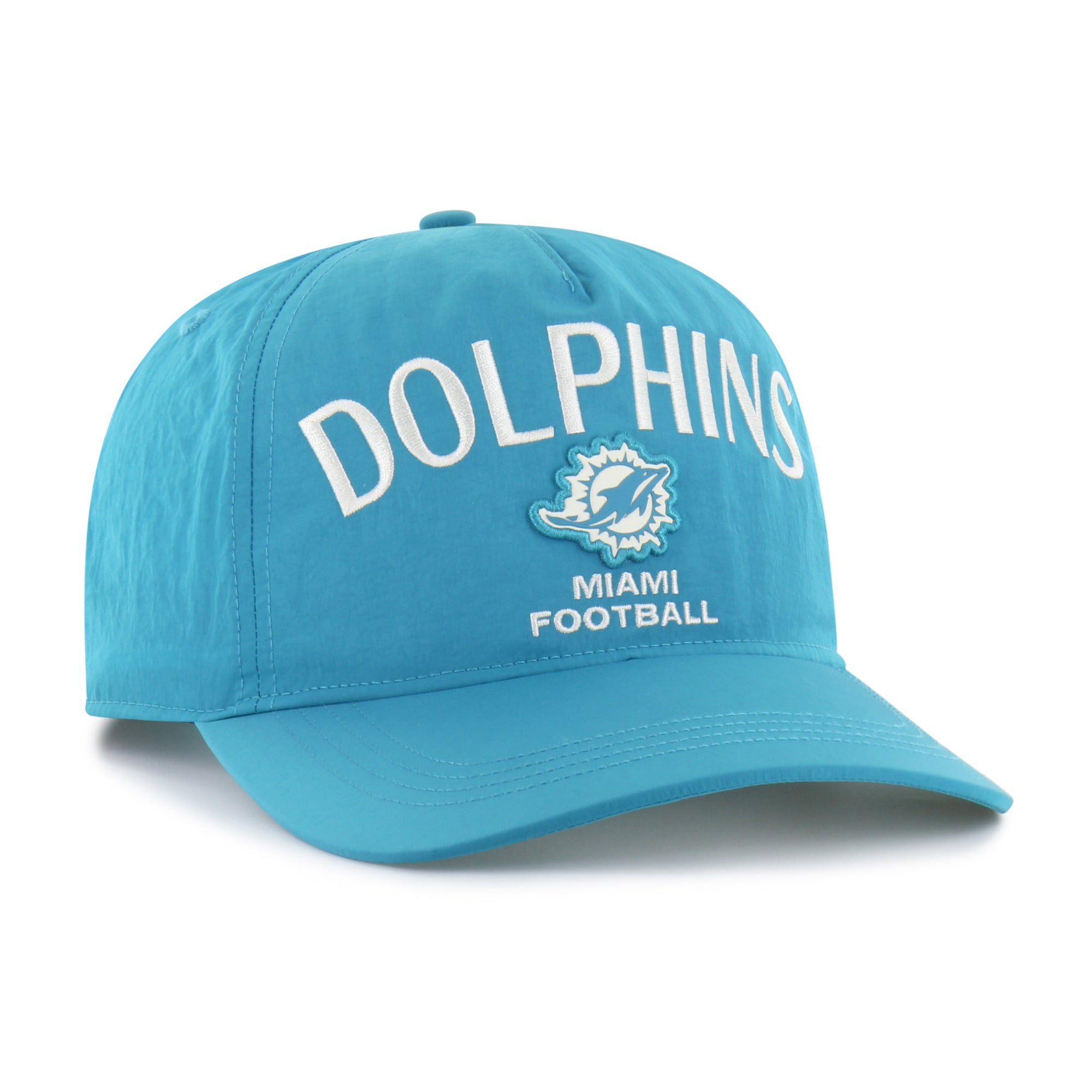 MIAMI DOLPHINS MODERNIA '47 HITCH RF RELAXED FIT