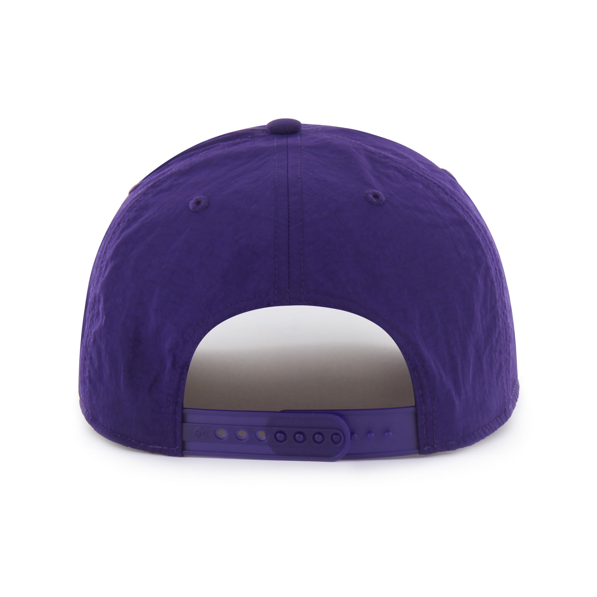 MINNESOTA VIKINGS MODERNIA '47 HITCH RF RELAXED FIT