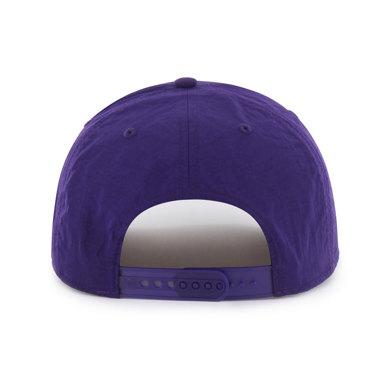 MINNESOTA VIKINGS MODERNIA '47 HITCH RF RELAXED FIT