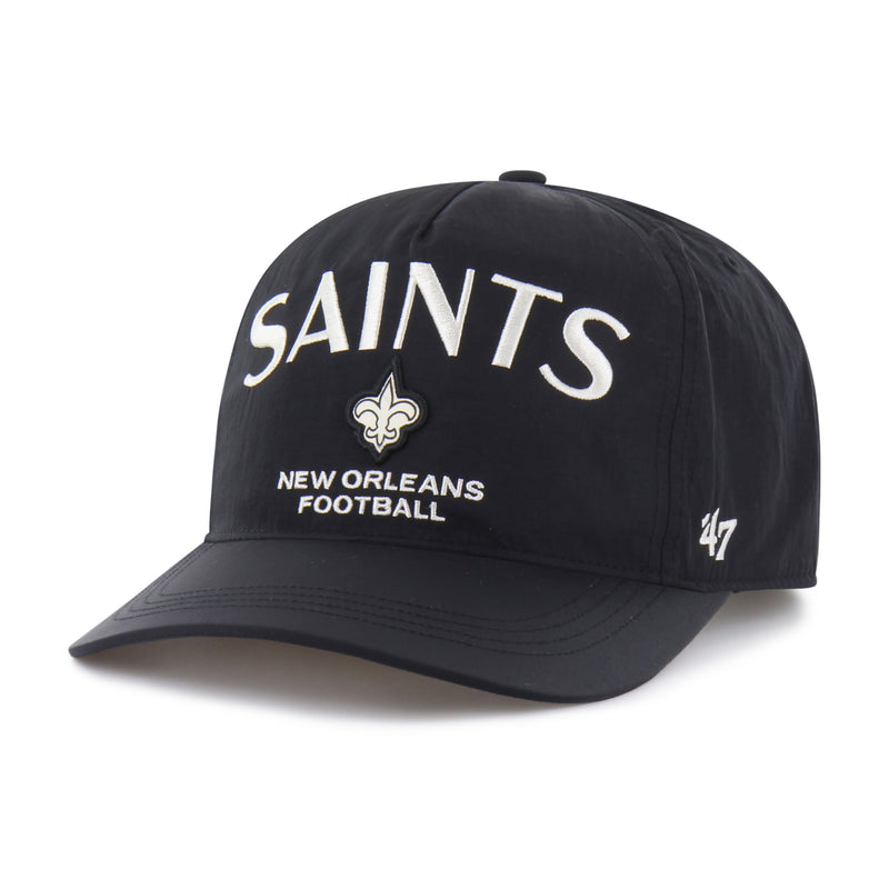 NEW ORLEANS SAINTS MODERNIA '47 HITCH RF RELAXED FIT