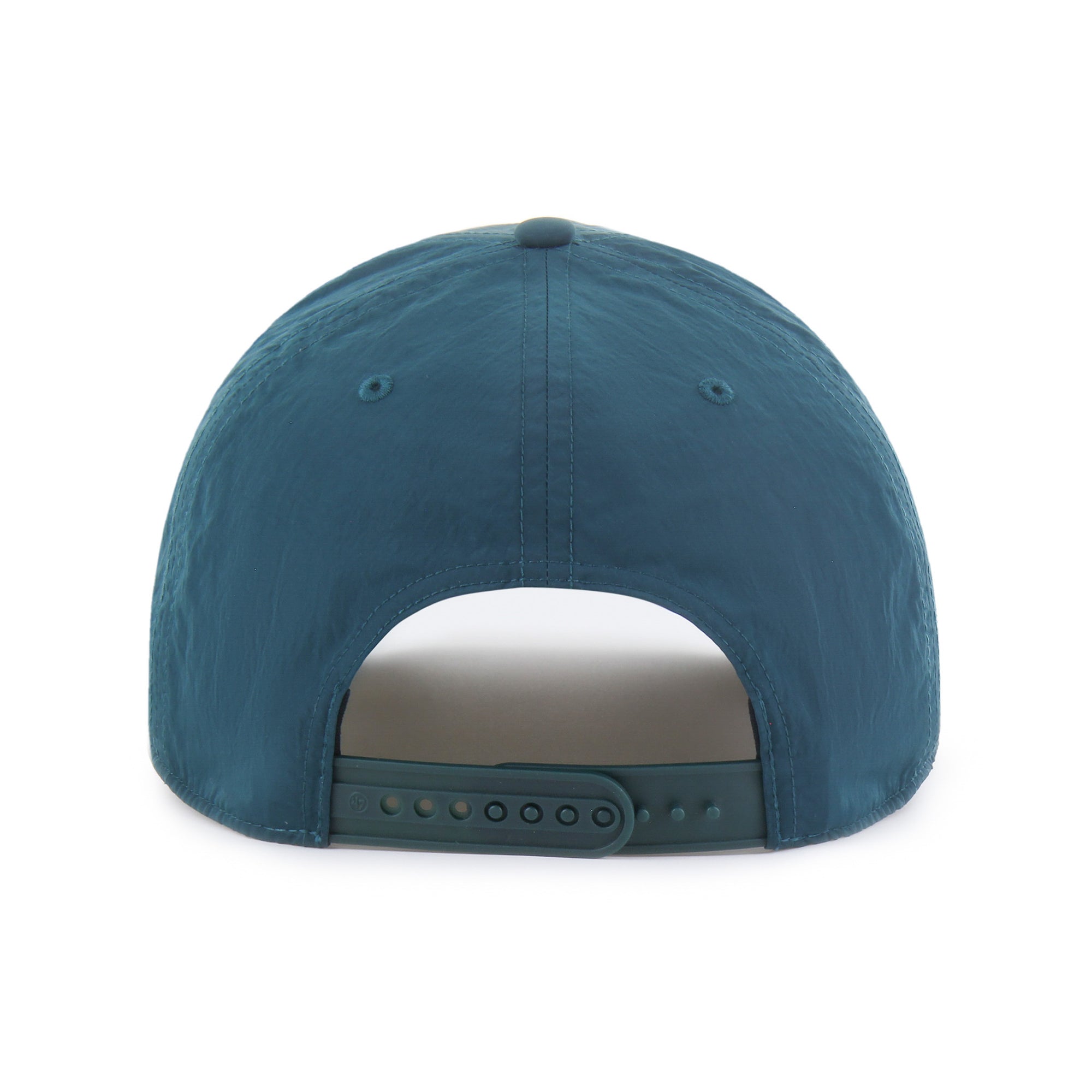 PHILADELPHIA EAGLES MODERNIA '47 HITCH RF RELAXED FIT