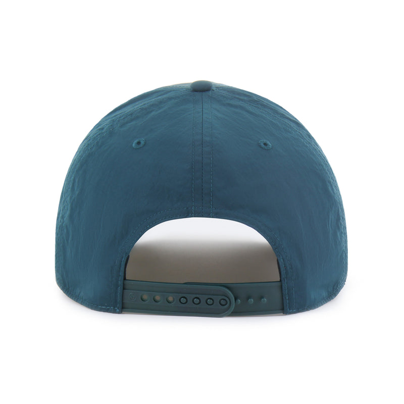 PHILADELPHIA EAGLES MODERNIA '47 HITCH RF RELAXED FIT